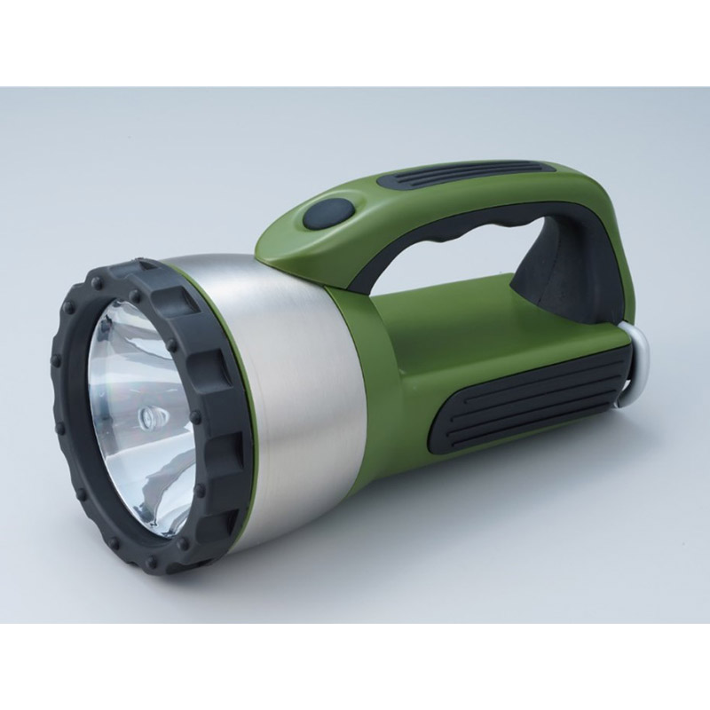 LED強力ライトFLPL1450F-0（BX）