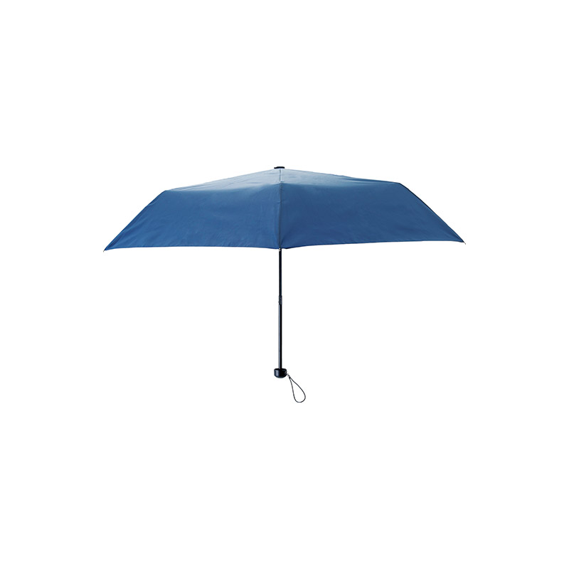 サイクロン折畳み傘