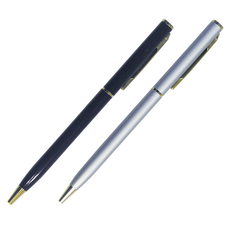 ヨーロピアンⅡボールペン（1P）