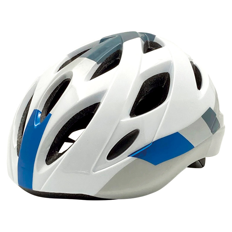 ASG サイクルヘルメット