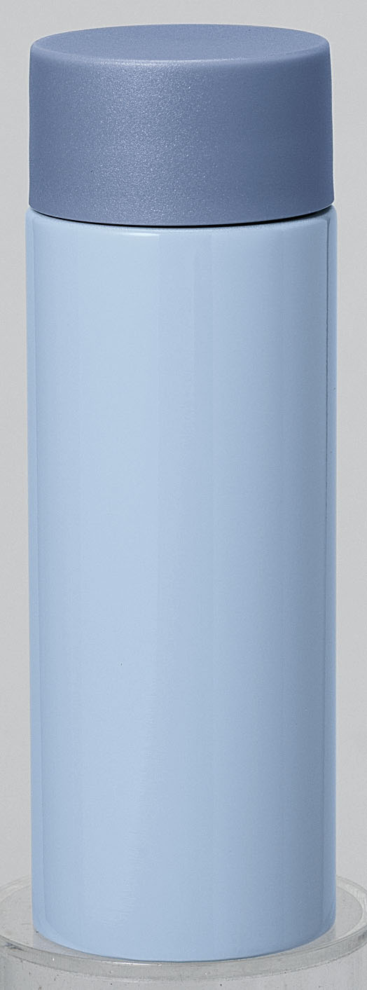 メーム／真空ステンレスボトル130ml