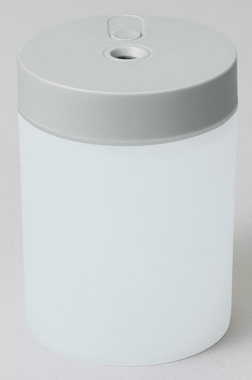 セルク／卓上加湿器