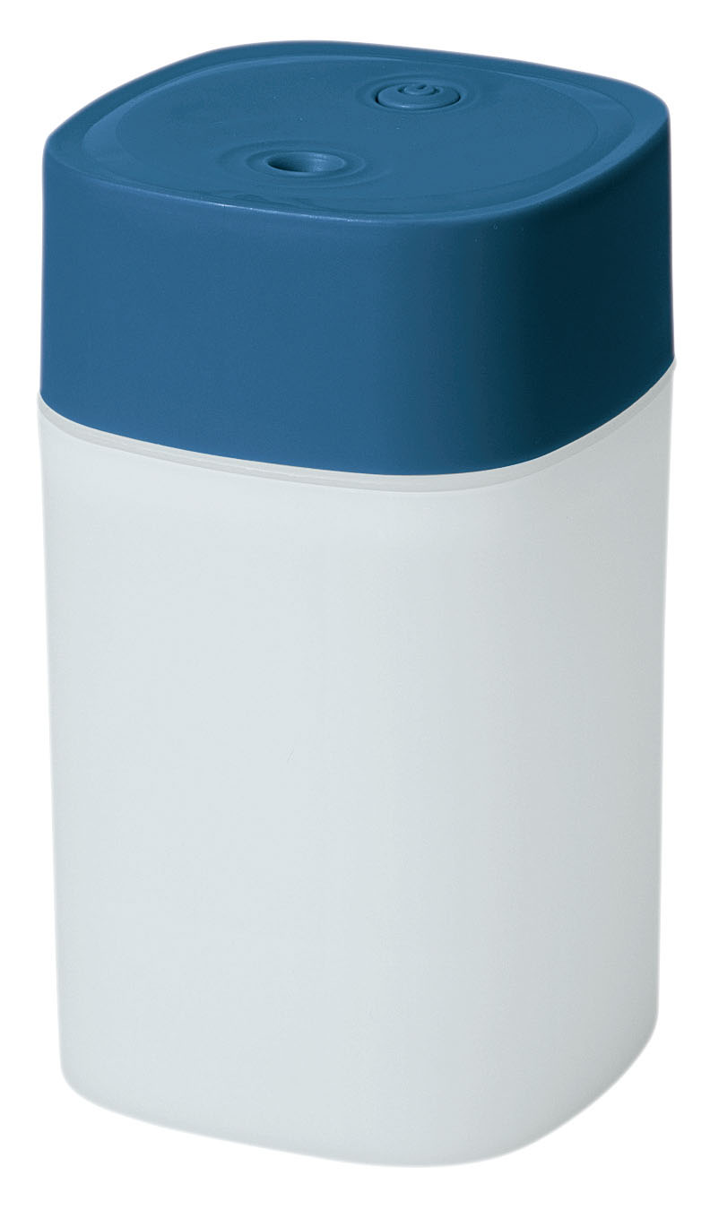 コースト／卓上加湿器