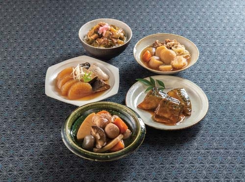 カタログチョイス　モヘア