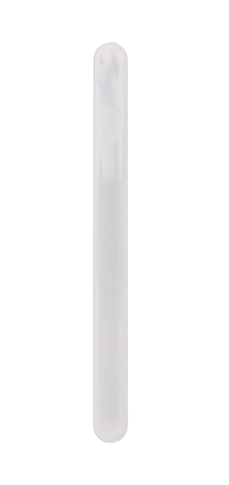 マグネットバー２０ｃｍ