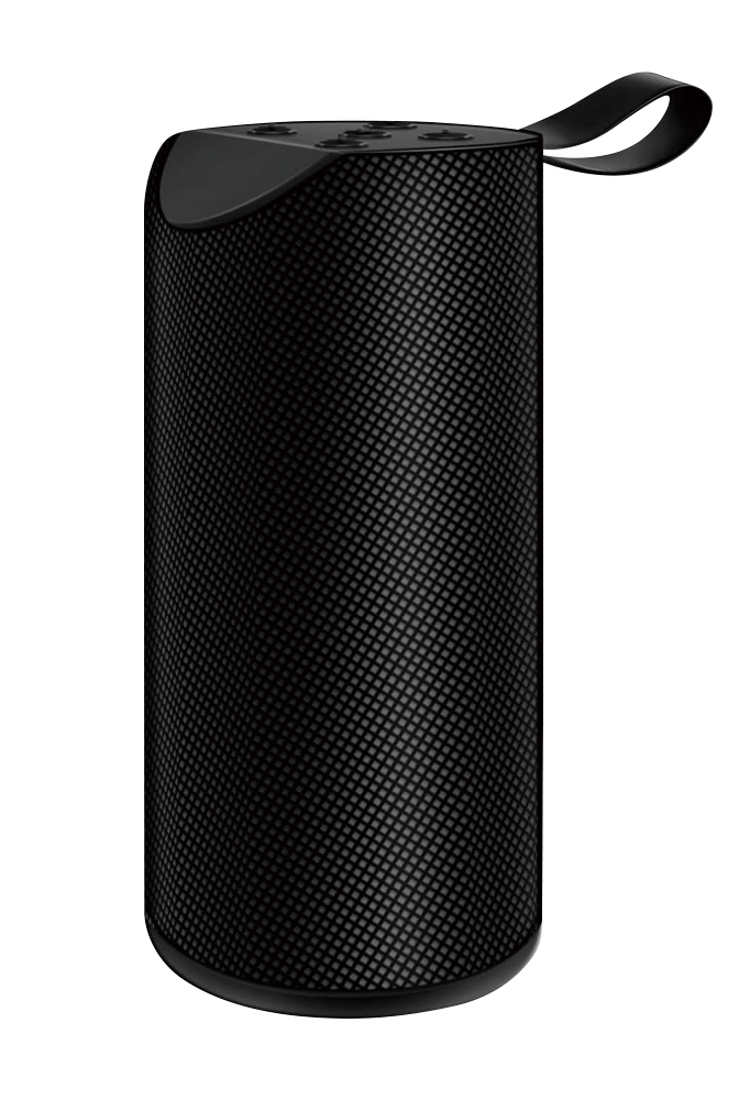 Ｂｌｕｅｔｏｏｔｈスピーカー