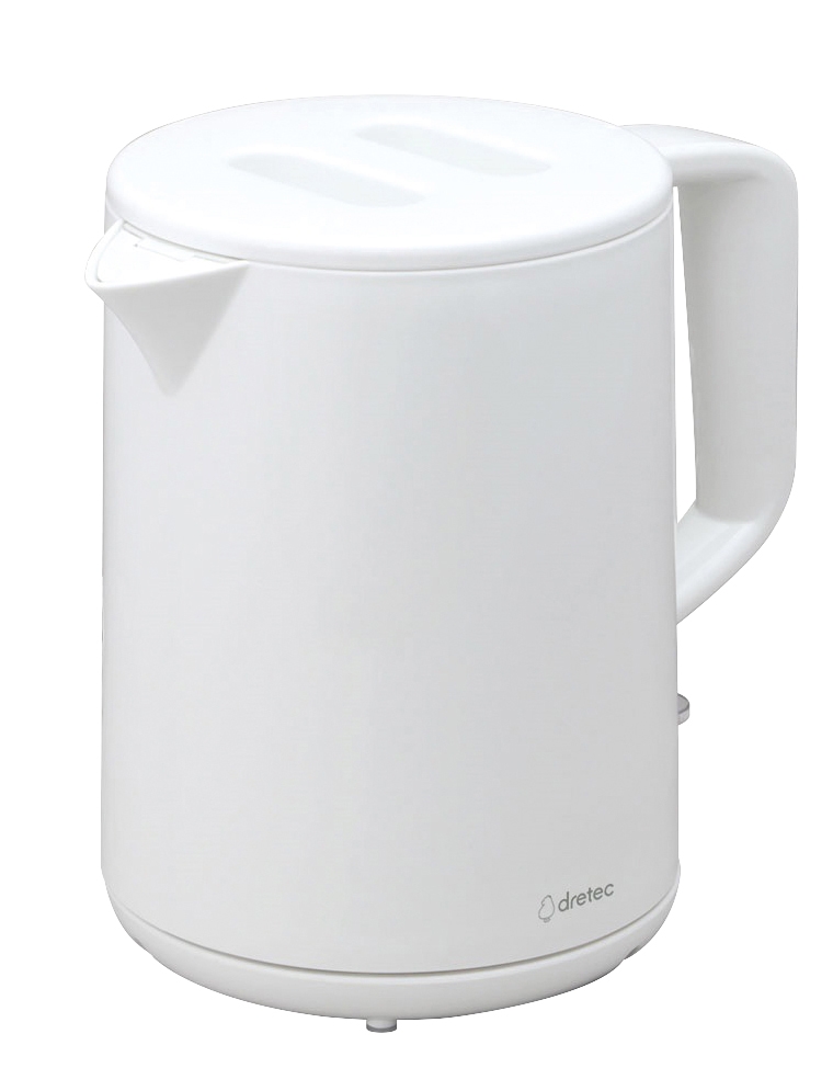 電気ケトル　タルボ１Ｌ