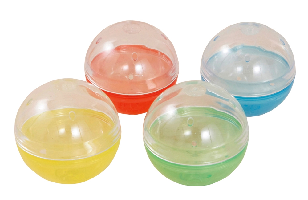 ７５ｍｍ空カプセル５０個セット