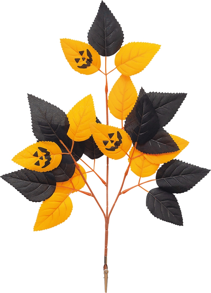 ハロウィン装飾セット