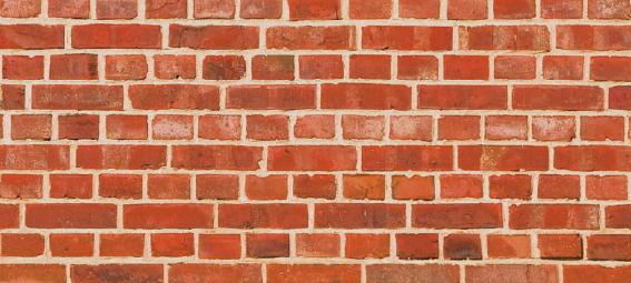 ディスプレイシート レンガ