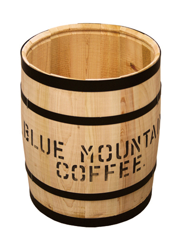 豆樽 ナチュラル