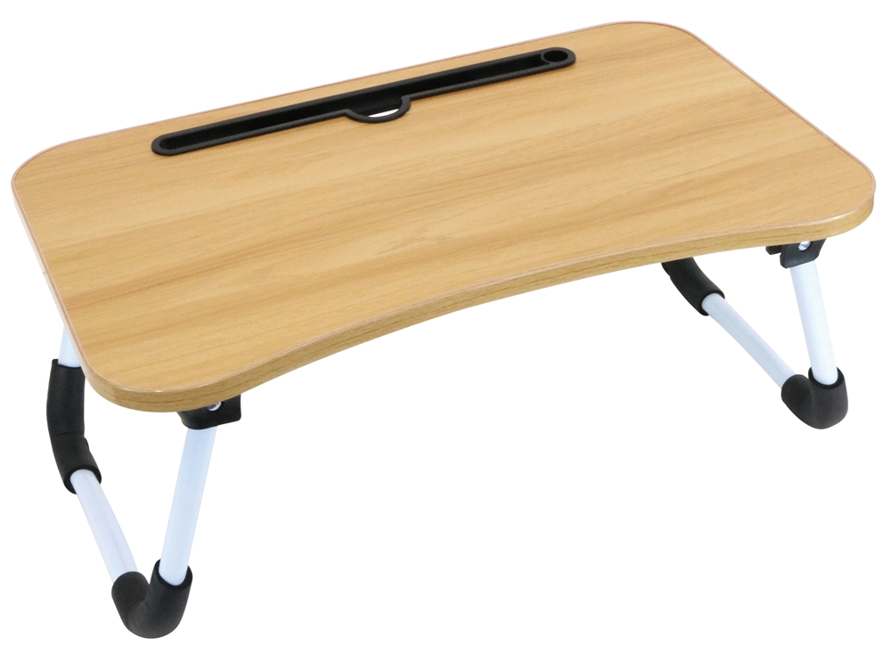 折りたたみガジェットテーブル