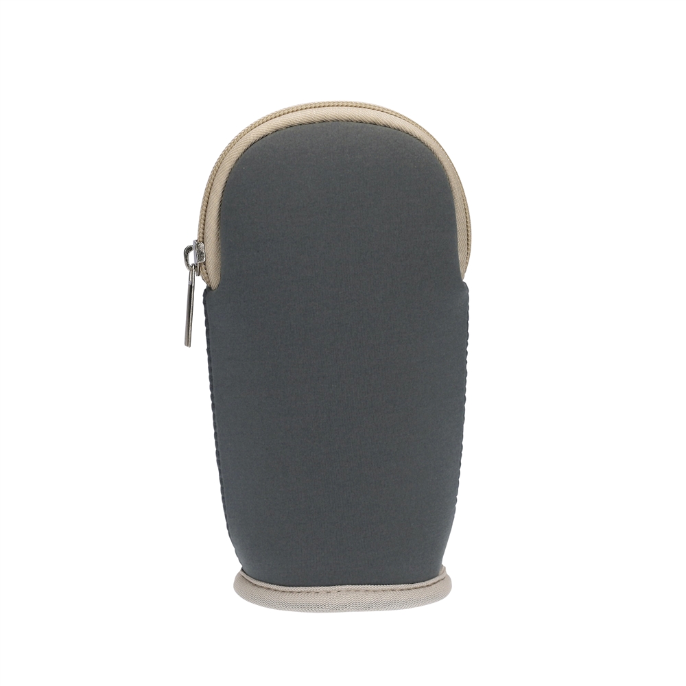 スタンドペンケース１個（ブラック）