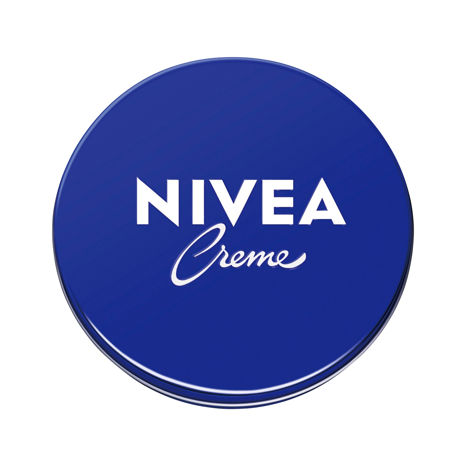 ニベアクリーム缶56g