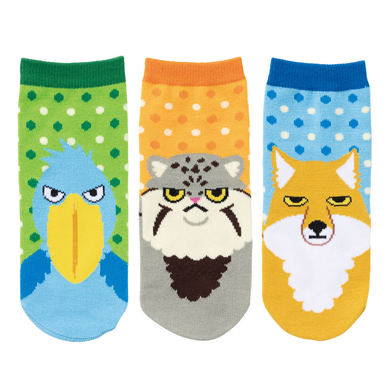 リコマル ペットボトルカバー