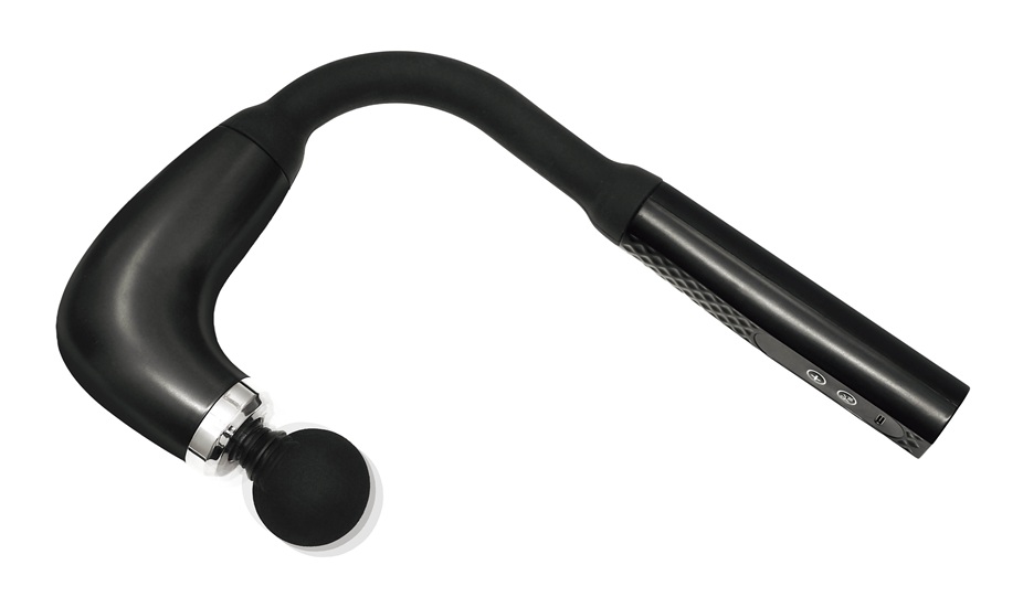 リラフィ／ノッキングマイスターロングリーチ