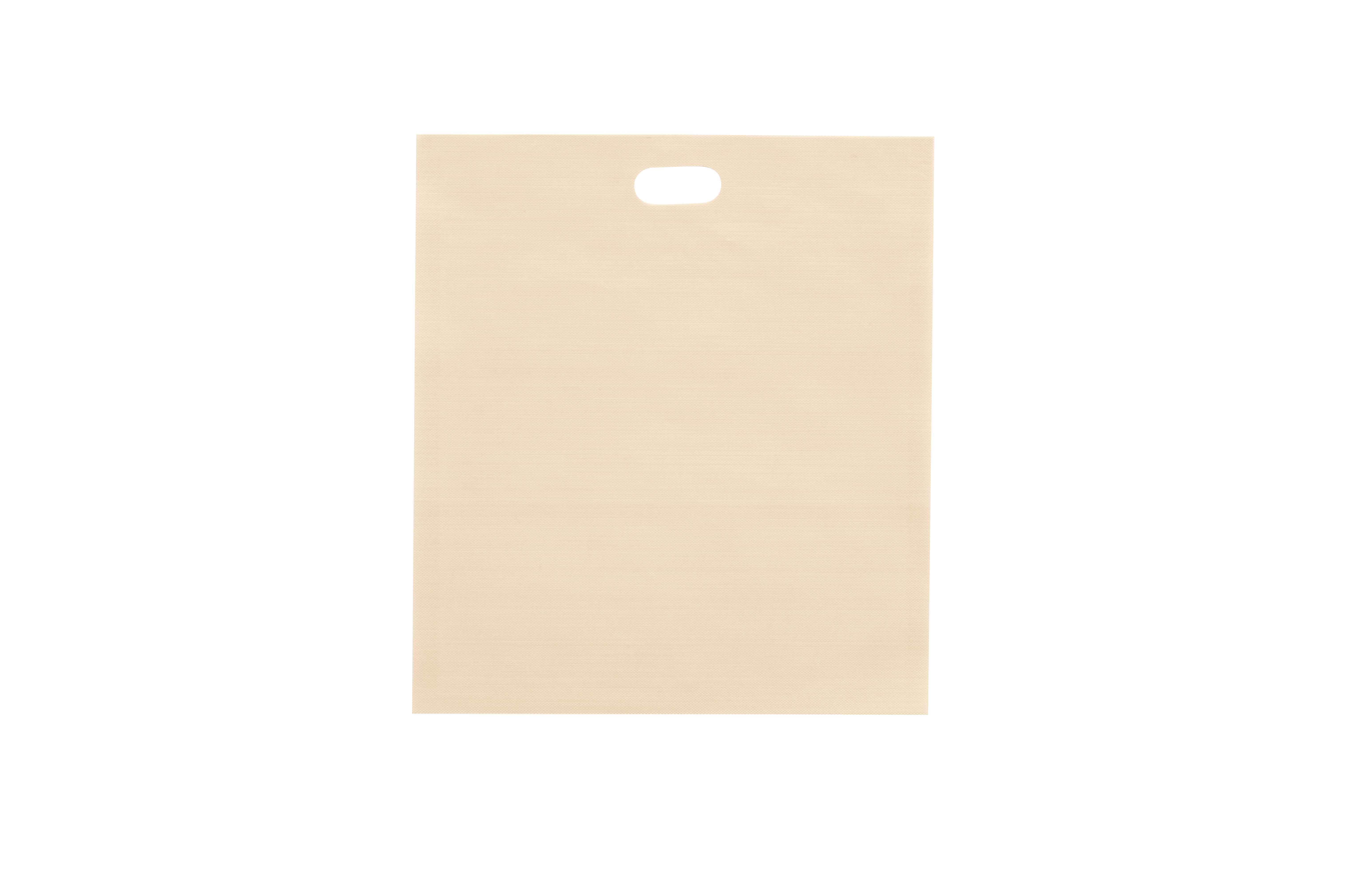 魔法のトーストバッグ2枚入