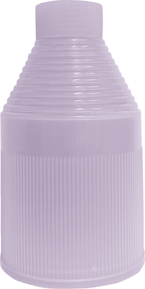 スライド傘カバー