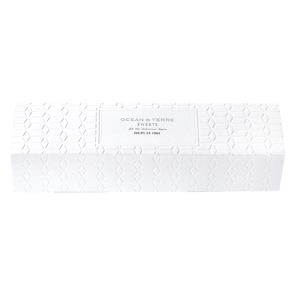 クグロフティノ