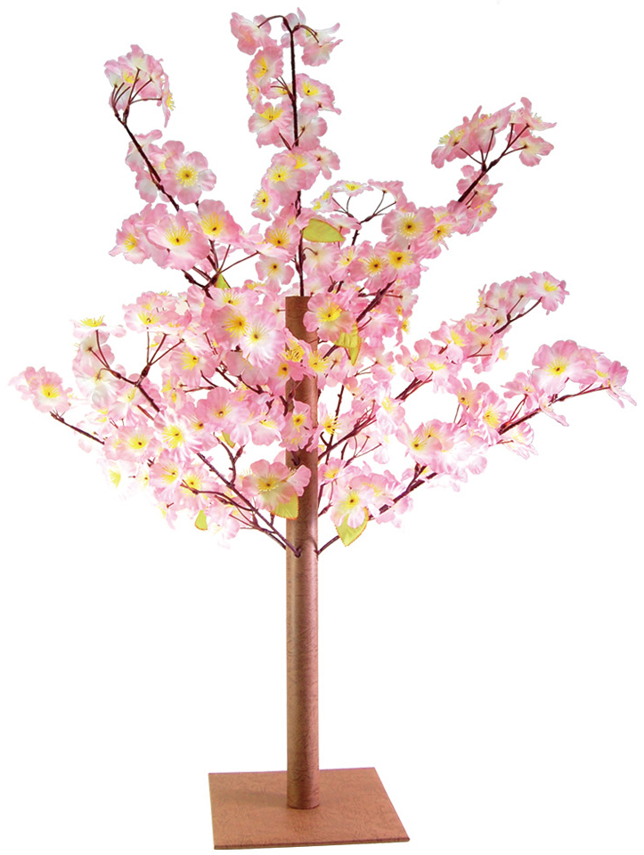 80cm桜立木スタンド