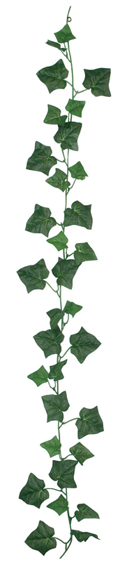 レギュラーガーランド イングリッシュアイビー