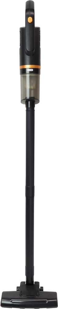 2wayコードレススティッククリーナー クラモ