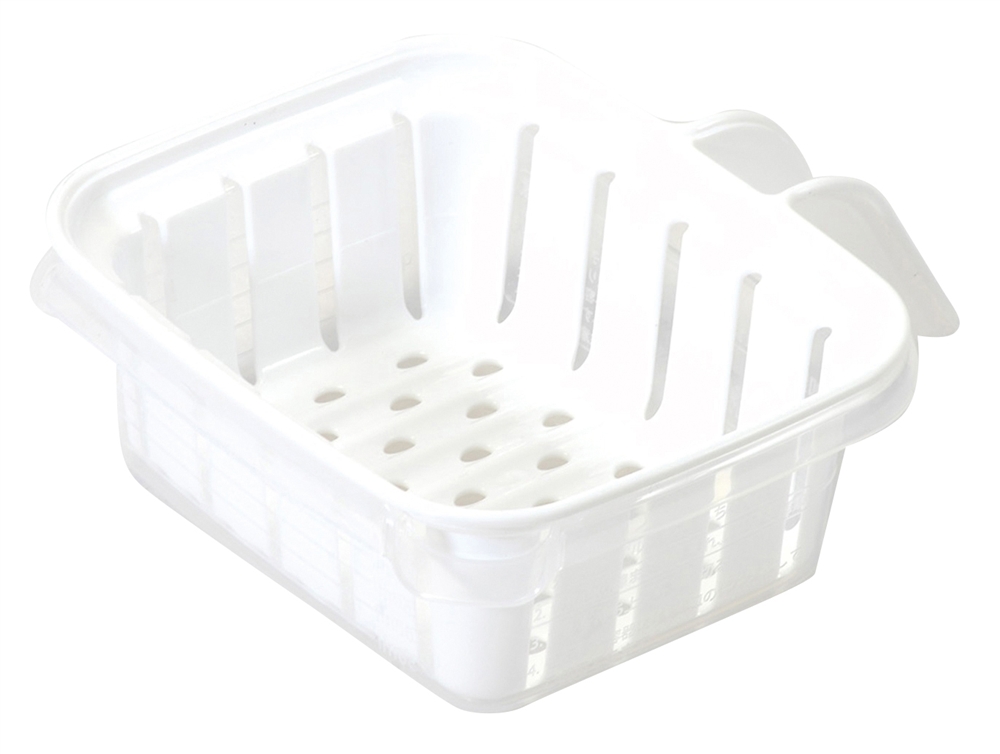 レンジで出来ちゃう もちメーカー