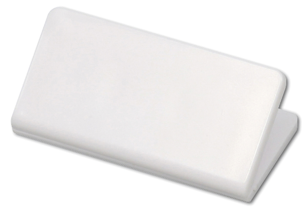 マグネットクリップ