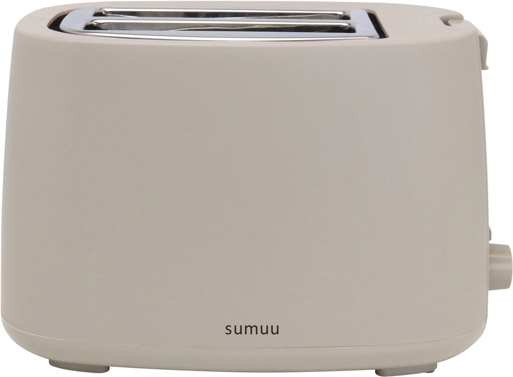 ポップアップトースター ポッピ