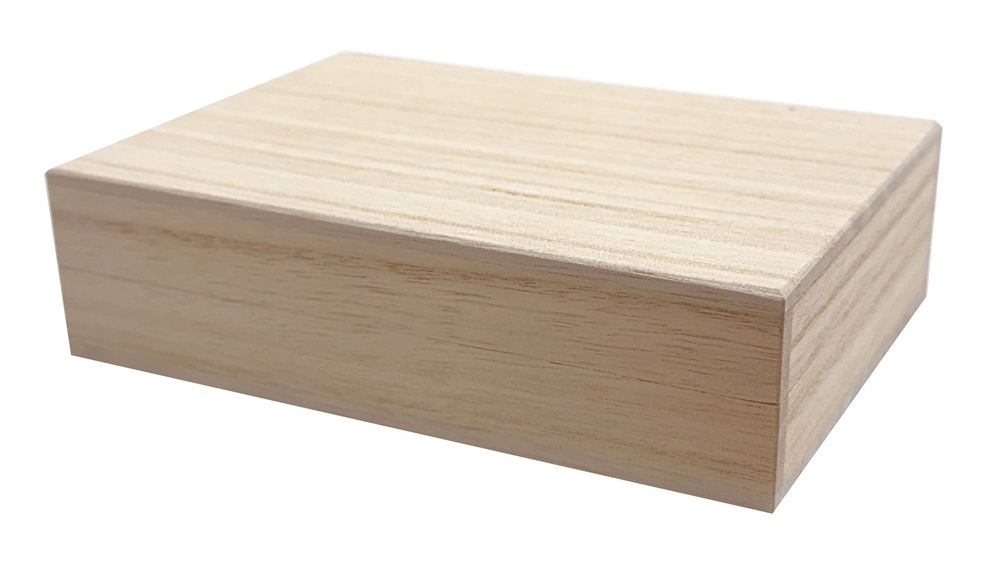 桐箱(ホンインロウ式)