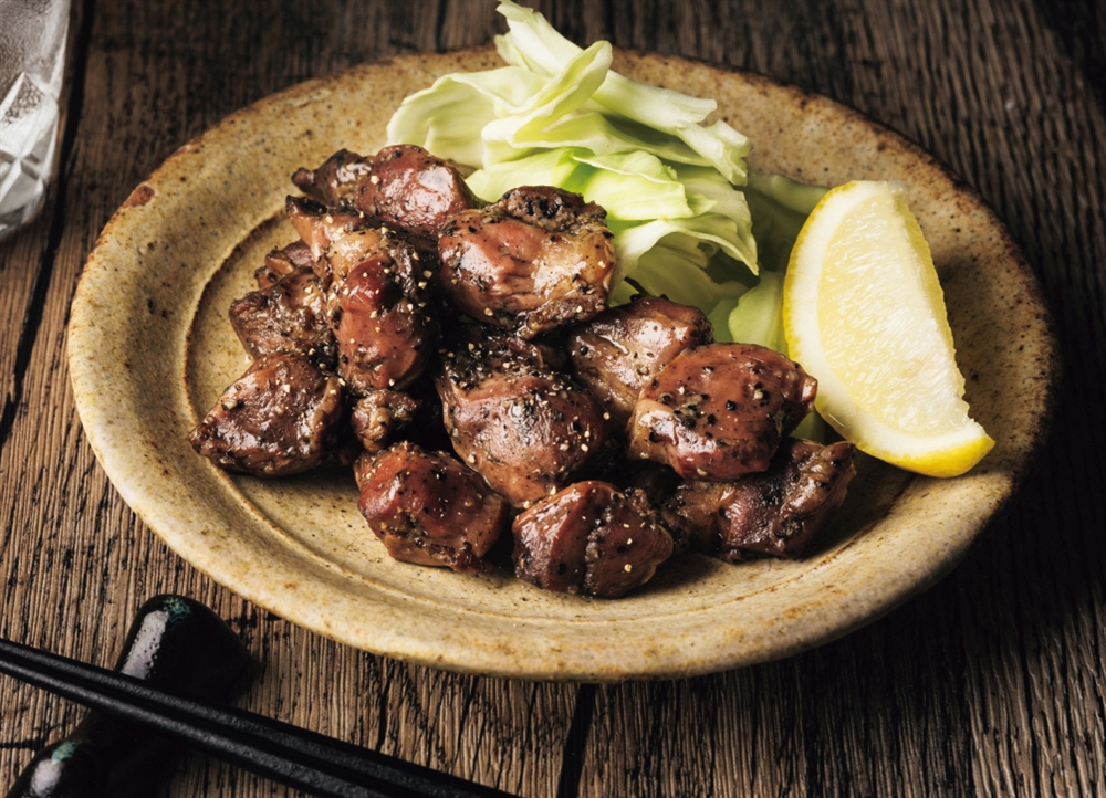 宮崎日向屋 自慢の4種詰合せ