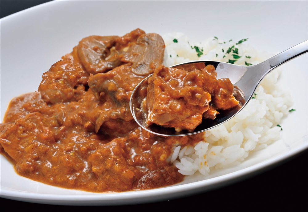 築地・豊洲市場 まぐろ惣菜「希菜」3種セット