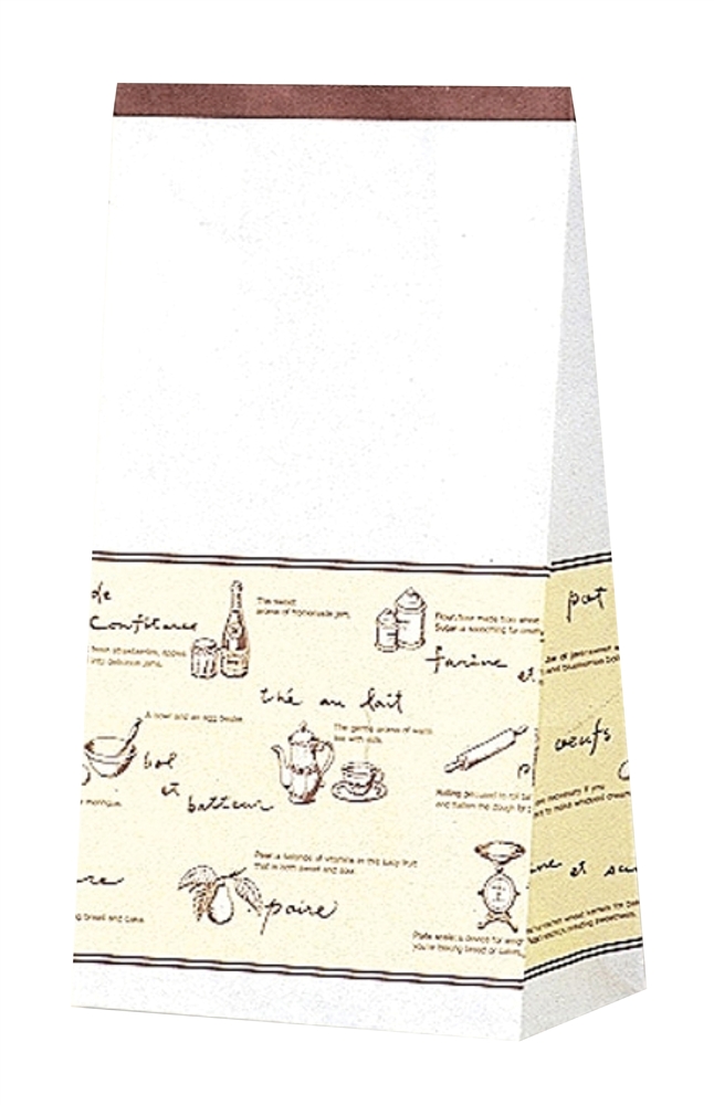 えらべる日用品ギフト3点セット