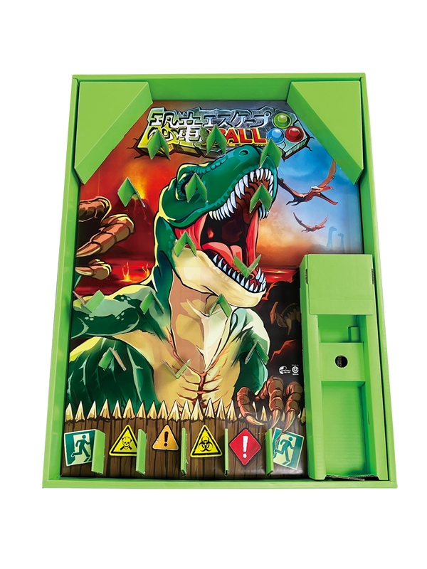 スマートボールキット