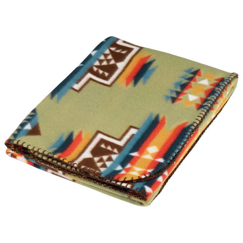 ネイヴス ビッグブランケット