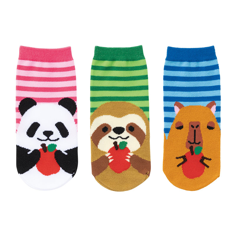 のんびり日和 ペットボトルカバー