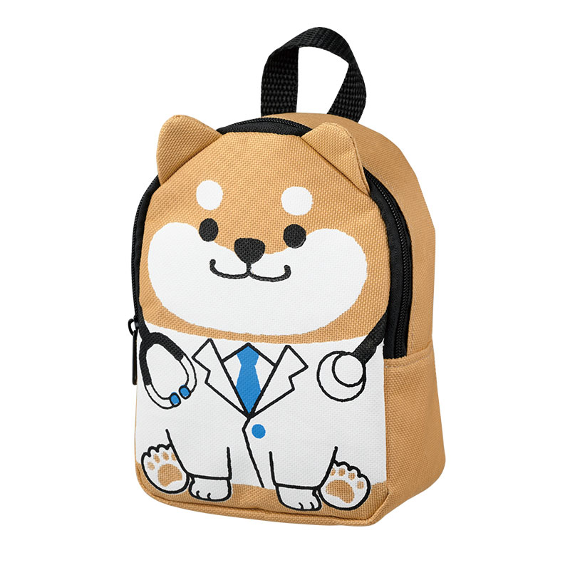 わんわんドクターの充実救急10点セット