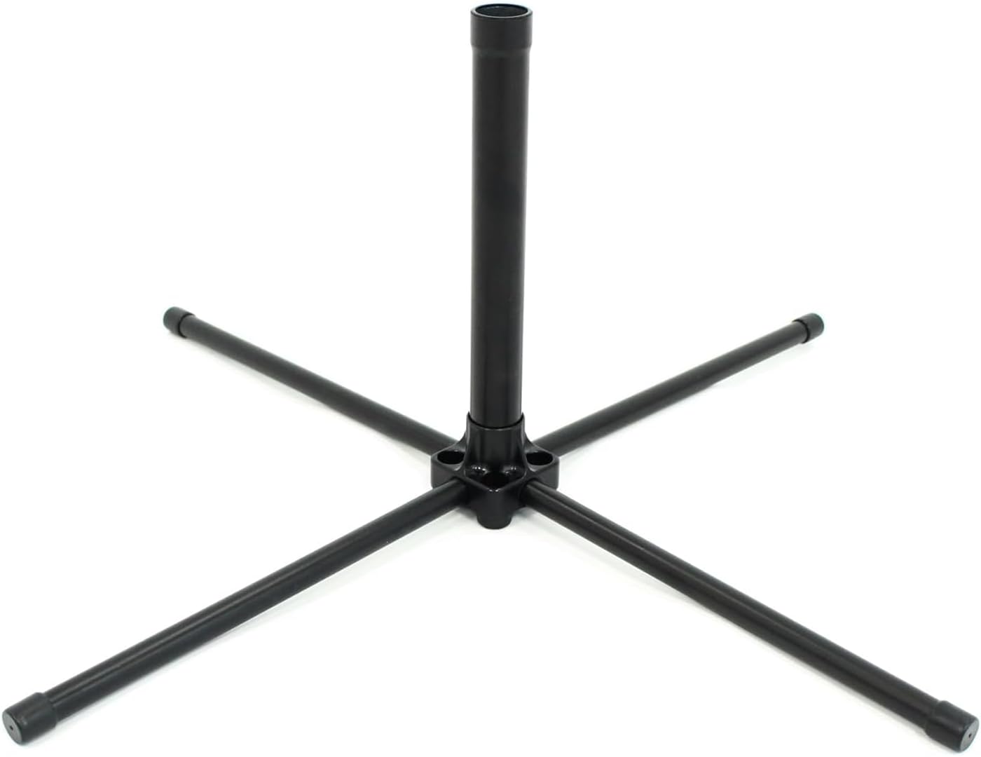 簡易型ポールスタンド