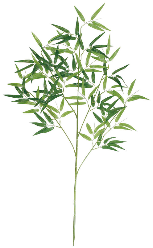 バンブー大枝 110cm