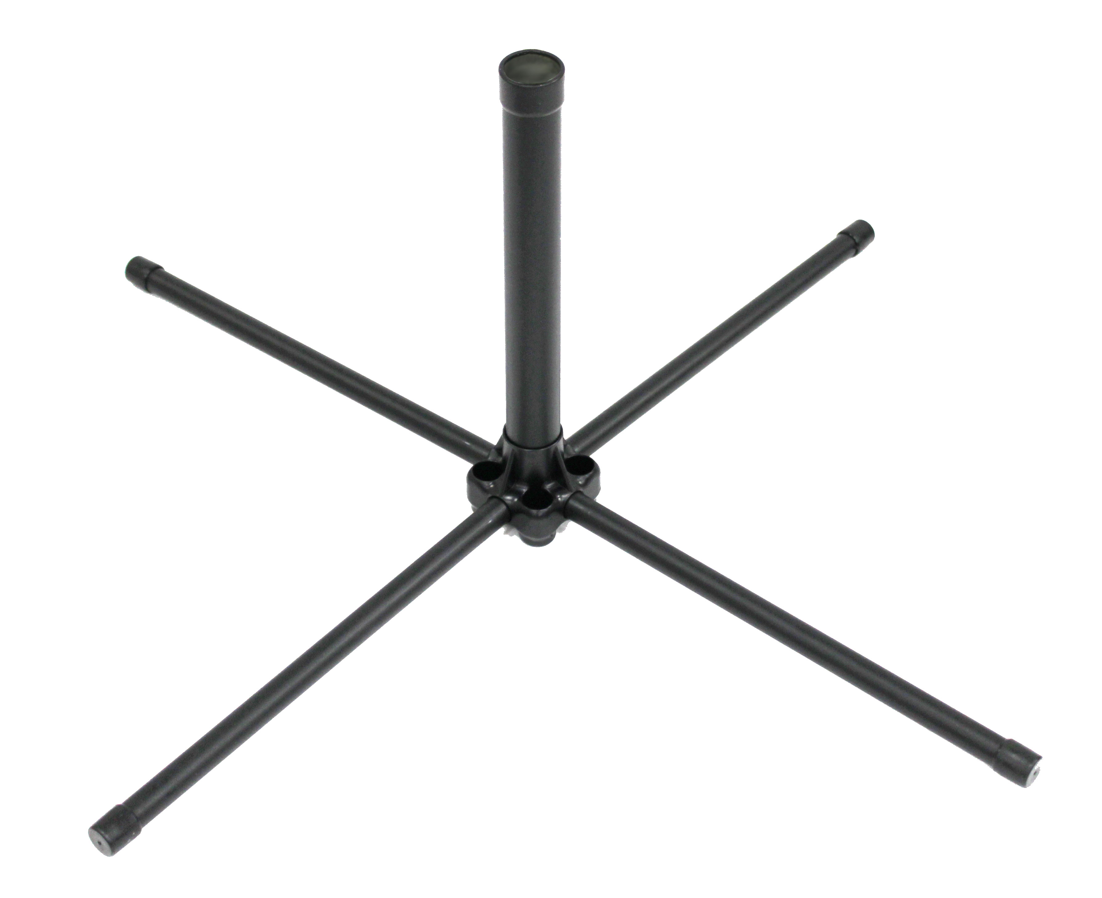 簡易型 バンブースタンド 【部品付】