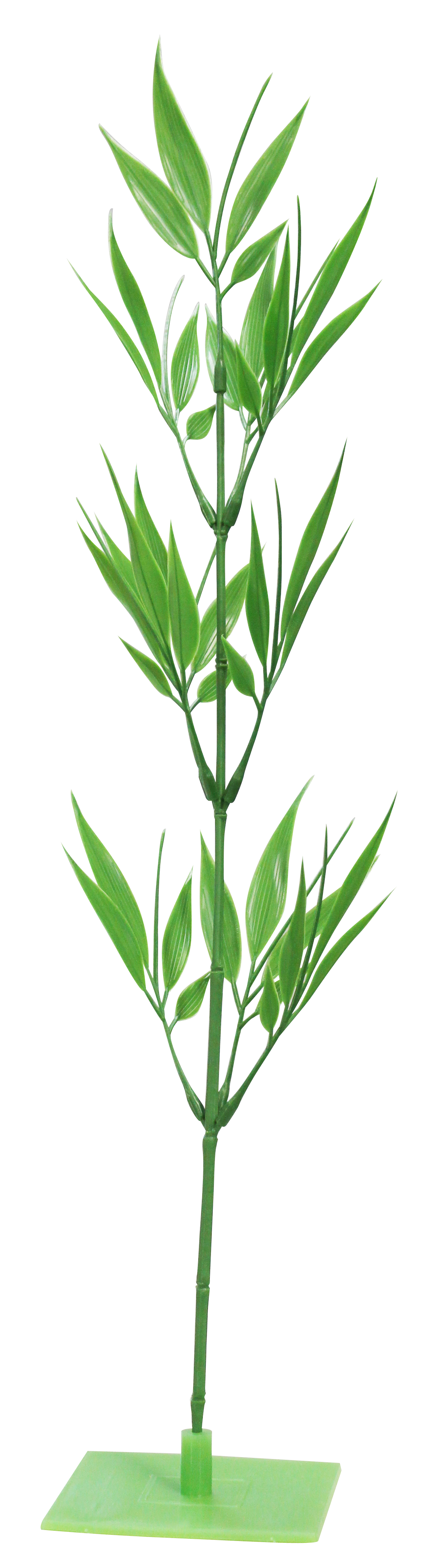 枝笹スタンドセット