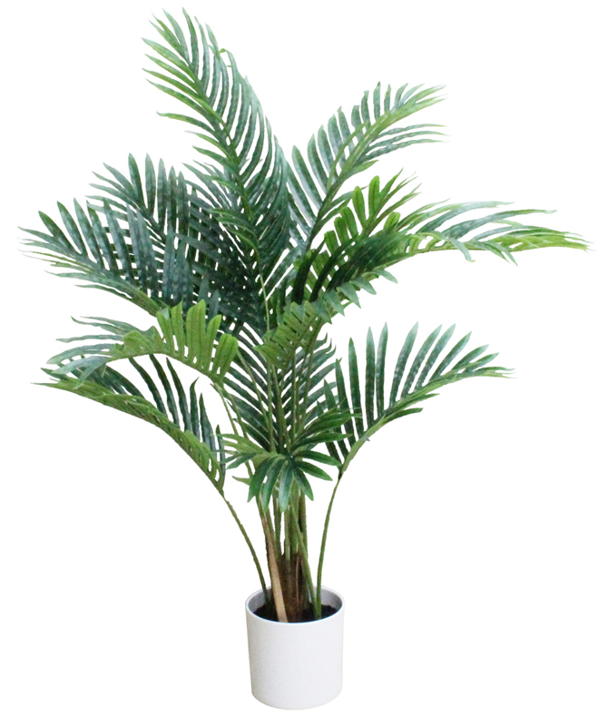 防炎ポンジ紅白幕 H70×W540cm 上チチ付