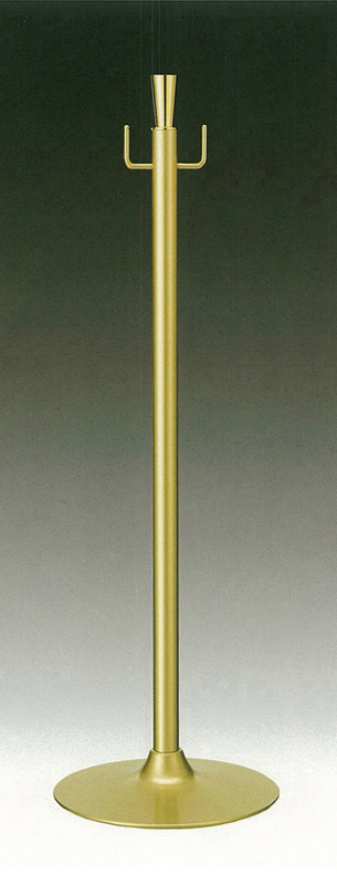 テープカットポール(小)