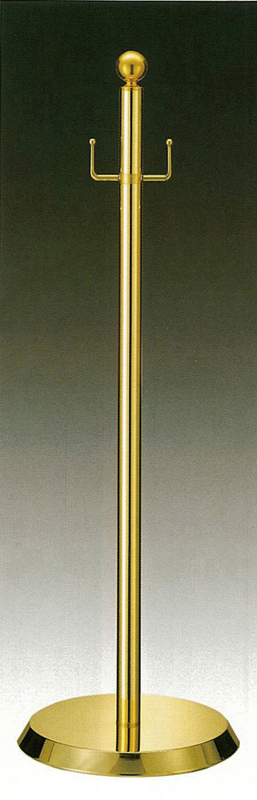 テープカットポール(中)☆