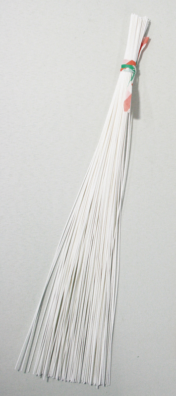 こより(100本セット)