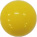 抽選球カラー 黄 約100球袋入