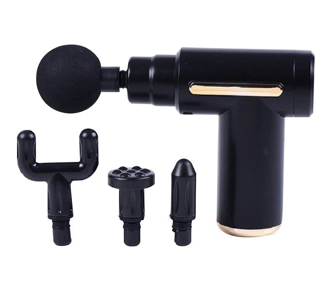 充電式　振動マシン