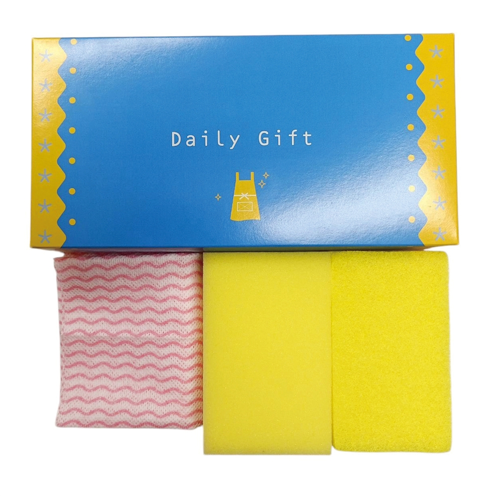 クリーナー３点セット