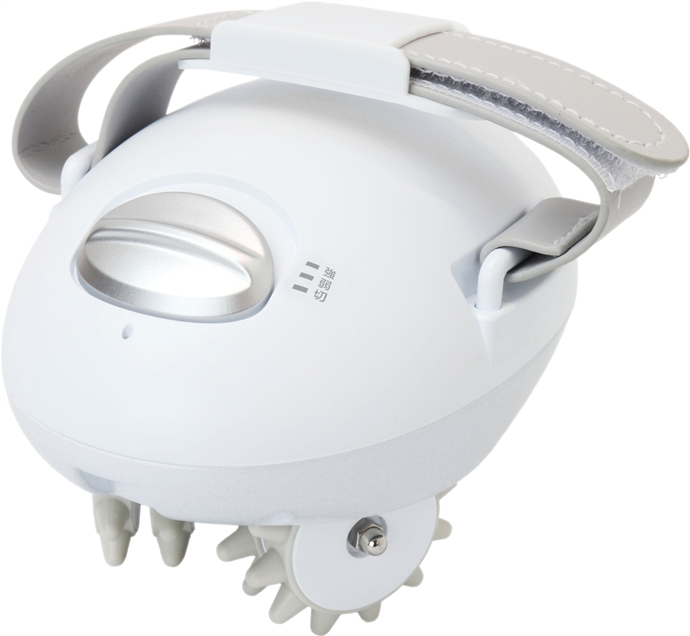 ボディローラー