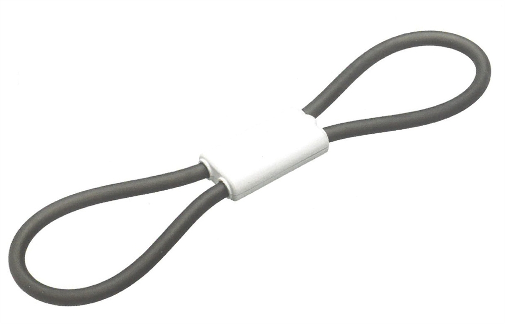 チューブｄｅストレッチ